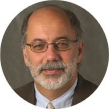 Dr. John A. Handal, MD