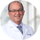 Dr. John A. Knapp, MD