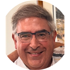 Dr. John A. Salazar, DDS