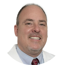 Dr. John A. Schehl, DDS