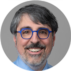 Dr. John Abbondanza, OD