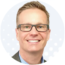 Dr. John Ackerman, AuD