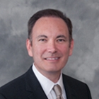 Dr. John Adams, MD