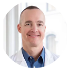 Dr. John Adams, MD