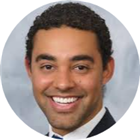 Dr. John Addison, DMD
