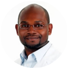 All provider availability