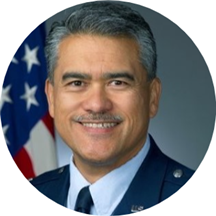 Dr. John Alto, OD