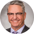 Dr. John Anderson, MD