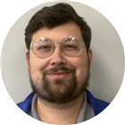 Dr. John-Anthony Cantu, PT, DPT, OCS