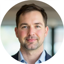 Dr. John Armstrong, PT, DPT, CSCS