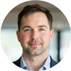 Dr. John Armstrong, PT, DPT, CSCS