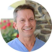 Dr. John Ashton Vellequette, DDS