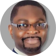 Dr. John Babalola, MD