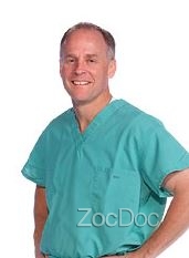 Dr. John Ballard, MD