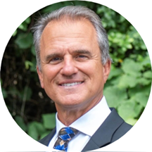 Dr. John Ballas, DC