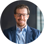 Dr. John Banks, DO