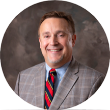 Dr. John Bartolozzi, MD