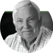 Dr. John Beaty, PhD