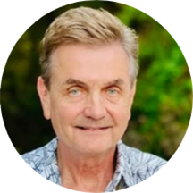 Dr. John Belbas, DDS