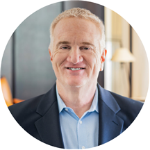 Dr. John Bellavia, MD