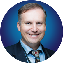 Dr. John Bender, MD
