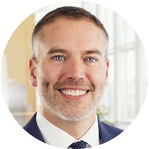 Dr. John Berdahl, MD