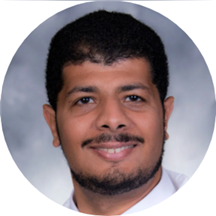 Dr. John Bessada, DO, MS