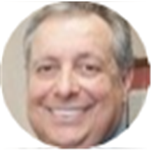 Dr. John Biordi, MD