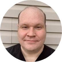 Dr. John Braithwaite, DC