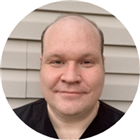 Dr. John Braithwaite, DC