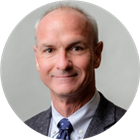 Dr. John Brannan, MD