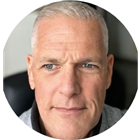 All provider availability