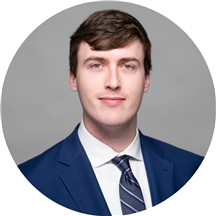 Dr. John Bruppacher, DMD