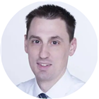 All provider availability