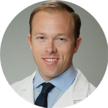 Dr. John Buza, MD