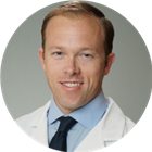 Dr. John Buza, MD