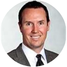 Dr. John C. Conroy, DO