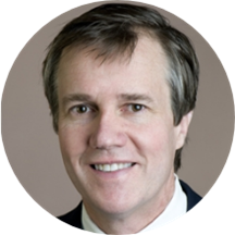Dr. John C Shallcross, MD