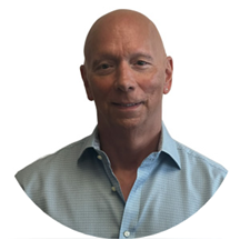 Dr. John Capitanelli, MD