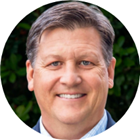 All provider availability