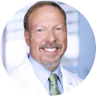 Dr. John Carwile, MD