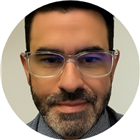 All provider availability