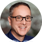 Dr. John Chambers, MD