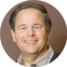 Dr. John Charochak, DO