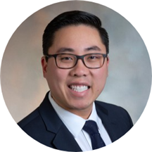 Dr. John Chau, DDS