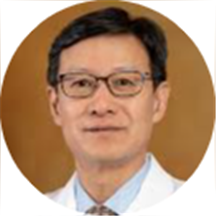 Dr. John Chen, MD