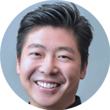 John Cho DDS