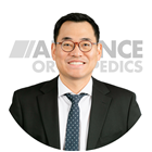 Dr. John Cho, MD