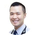Dr. John Chuey, MD