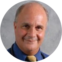 Dr. John Ciciarelli, MD